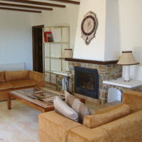 Дом в Испании, Каталония, Жирона, 250 кв.м.