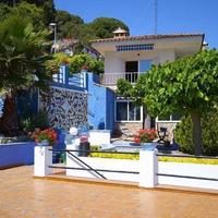 Дом в Испании, Каталония, Багур, 246 кв.м.