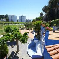 Дом в Испании, Каталония, Багур, 246 кв.м.