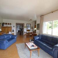 Дом в Испании, Каталония, Багур, 246 кв.м.