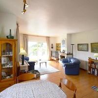 Дом в Испании, Каталония, Багур, 246 кв.м.