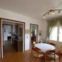 Дом в Испании, Каталония, Багур, 246 кв.м.