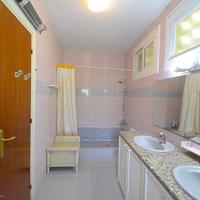 Дом в Испании, Каталония, Багур, 246 кв.м.