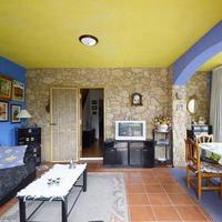 Дом в Испании, Каталония, Багур, 246 кв.м.