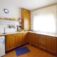 Дом в Испании, Каталония, Багур, 246 кв.м.