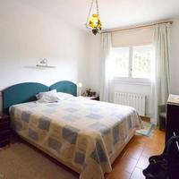 Дом в Испании, Каталония, Багур, 246 кв.м.