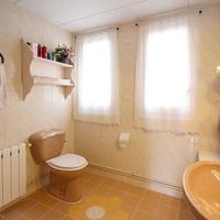 Дом в Испании, Каталония, Багур, 246 кв.м.