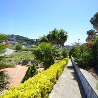 Дом в Испании, Каталония, Багур, 246 кв.м.