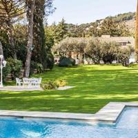 Villa in Spain, Catalunya, Begur, 815 sq.m.