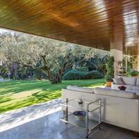 Villa in Spain, Catalunya, Begur, 815 sq.m.