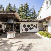 Villa in Spain, Catalunya, Begur, 815 sq.m.