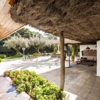 Villa in Spain, Catalunya, Begur, 815 sq.m.