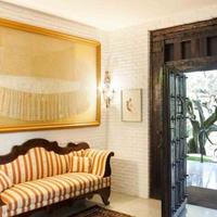 Villa in Spain, Catalunya, Begur, 815 sq.m.