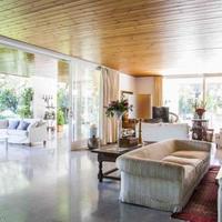 Villa in Spain, Catalunya, Begur, 815 sq.m.