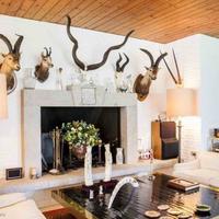 Villa in Spain, Catalunya, Begur, 815 sq.m.