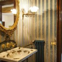 Villa in Spain, Catalunya, Begur, 815 sq.m.