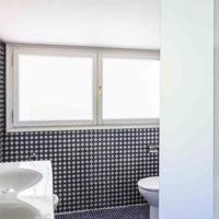 Villa in Spain, Catalunya, Begur, 815 sq.m.