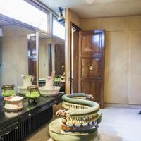 Villa in Spain, Catalunya, Begur, 815 sq.m.