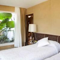 Villa in Spain, Catalunya, Begur, 815 sq.m.