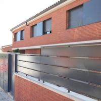 Таунхаус в Испании, Каталония, Багур, 168 кв.м.