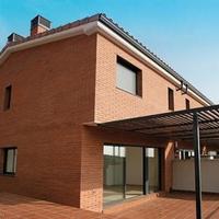 Таунхаус в Испании, Каталония, Багур, 168 кв.м.