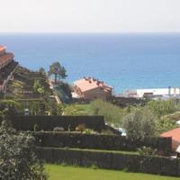 Таунхаус в Испании, Каталония, Багур, 168 кв.м.