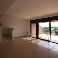 Таунхаус в Испании, Каталония, Багур, 168 кв.м.