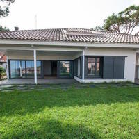 Дом в Испании, Каталония, Багур, 558 кв.м.