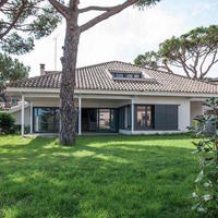 Дом в Испании, Каталония, Багур, 558 кв.м.