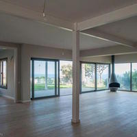 Дом в Испании, Каталония, Багур, 558 кв.м.