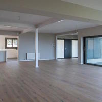 Дом в Испании, Каталония, Багур, 558 кв.м.