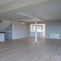 Дом в Испании, Каталония, Багур, 558 кв.м.