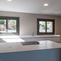 Дом в Испании, Каталония, Багур, 558 кв.м.