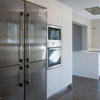 Дом в Испании, Каталония, Багур, 558 кв.м.