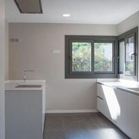 Дом в Испании, Каталония, Багур, 558 кв.м.