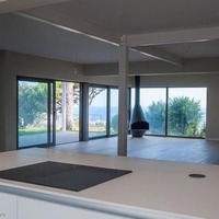 Дом в Испании, Каталония, Багур, 558 кв.м.