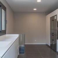 Дом в Испании, Каталония, Багур, 558 кв.м.