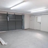 Дом в Испании, Каталония, Багур, 558 кв.м.