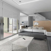 Дом в Испании, Валенсия, Аликанте, 130 кв.м.