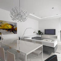 Дом в Испании, Валенсия, Аликанте, 130 кв.м.