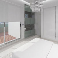 Дом в Испании, Валенсия, Аликанте, 130 кв.м.