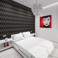 Дом в Испании, Валенсия, Аликанте, 130 кв.м.