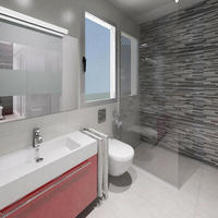 Дом в Испании, Валенсия, Аликанте, 130 кв.м.