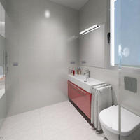 Дом в Испании, Валенсия, Аликанте, 130 кв.м.