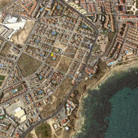 Дом в Испании, Валенсия, Аликанте, 130 кв.м.