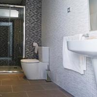 Flat at the first line of the sea / lake in Spain, Comunitat Valenciana, Alicante, 72 sq.m.