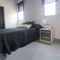 Flat at the first line of the sea / lake in Spain, Comunitat Valenciana, Alicante, 72 sq.m.