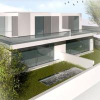 Villa in Spain, Comunitat Valenciana, Alicante, 156 sq.m.