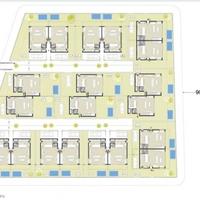 Villa in Spain, Comunitat Valenciana, Alicante, 156 sq.m.