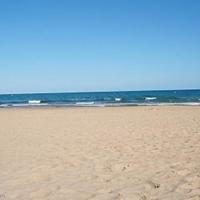 Villa in Spain, Comunitat Valenciana, Alicante, 156 sq.m.